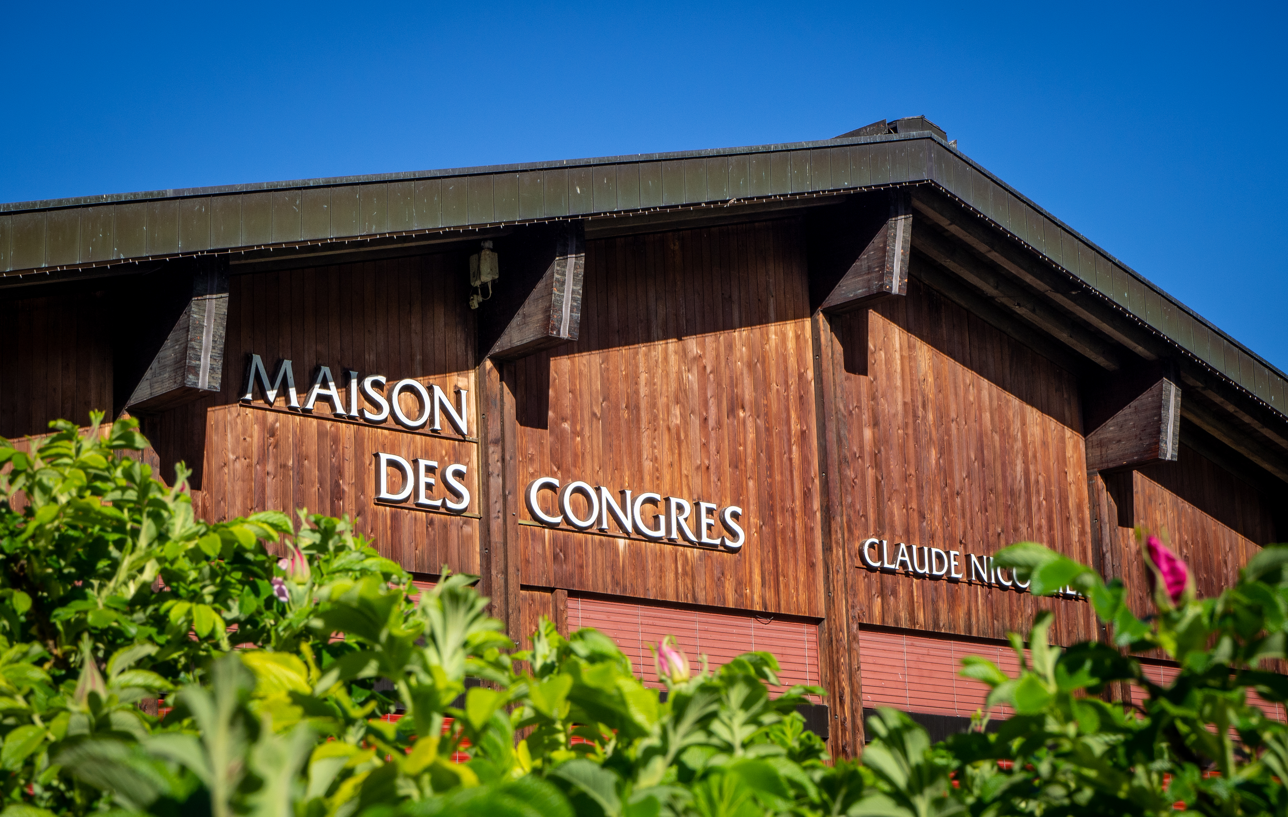 Elections communales VD: François Genillard devient municipal à Ormont-Dessus